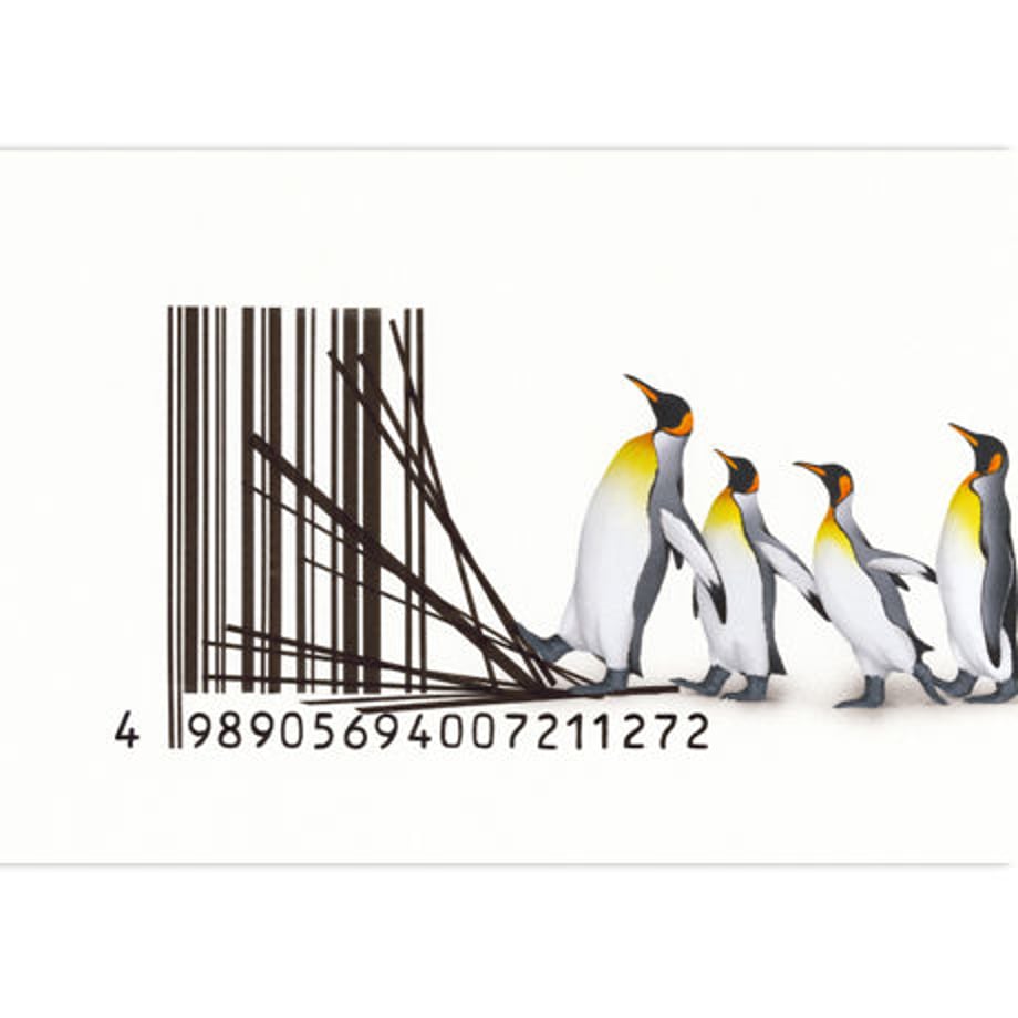 54f69cee2b34927e89003d16