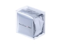 【キャッチシューPRO：詰替え用】150gサイズの詰替え用です。化学物質不使用・無香料。