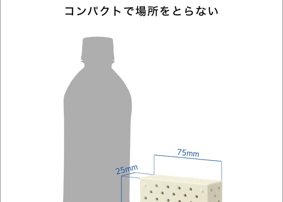 54f692e586b1889fec003d68