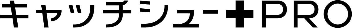 CATCH-SHU PRO