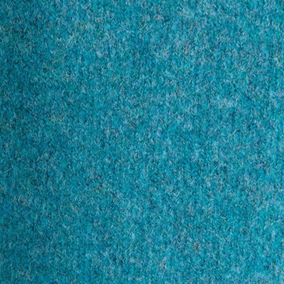 65153f8aff05040031d34a75