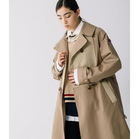 STORES コートの検索結果