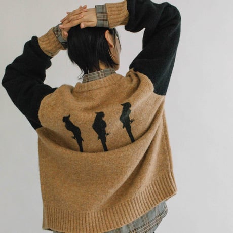 CATEGORY トップス | BLANC basque