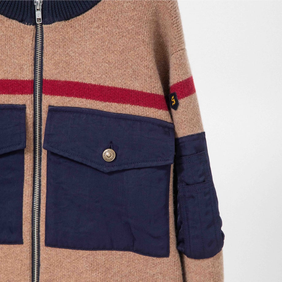 68a280367e6f35142d9b4f4f