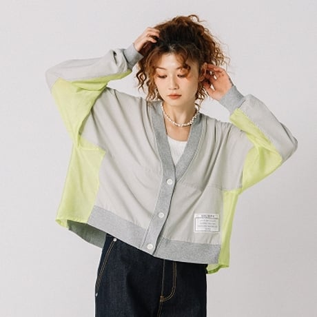 CATEGORY カーディガン | BLANC basque CATEGORY カーディガン | BLANC basque