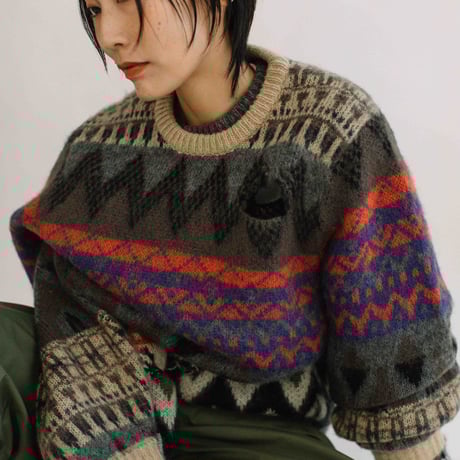 CATEGORY トップス | BLANC basque