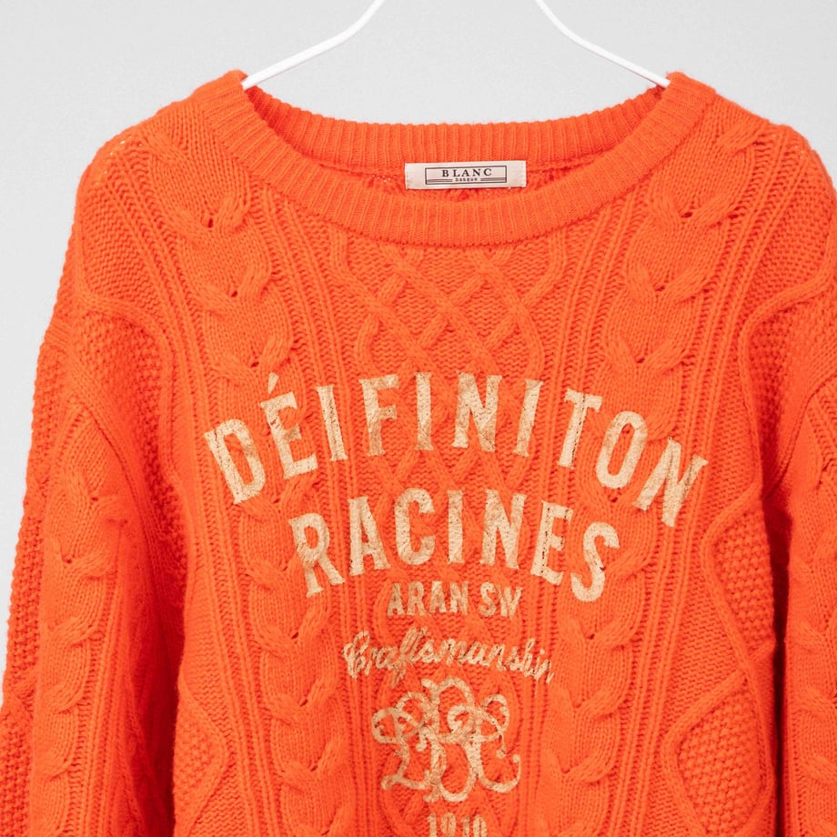 68a280a49d2582195f0f46e7