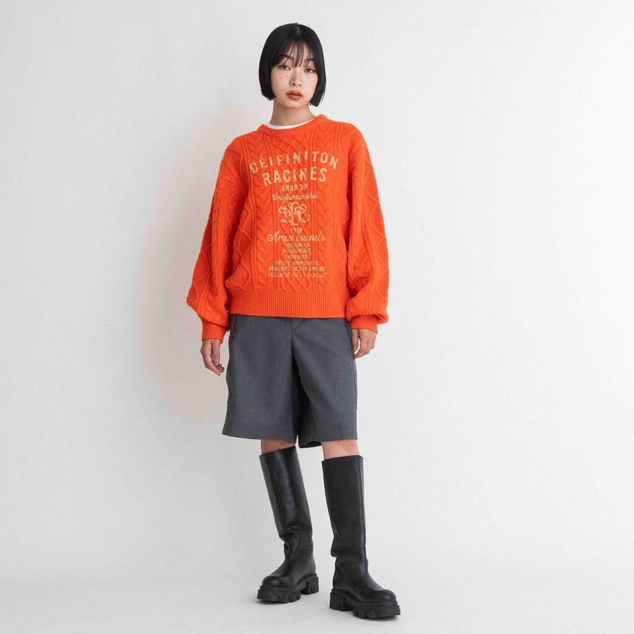 68a280a49d2582195f0f46e7