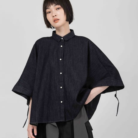 BLANC basque