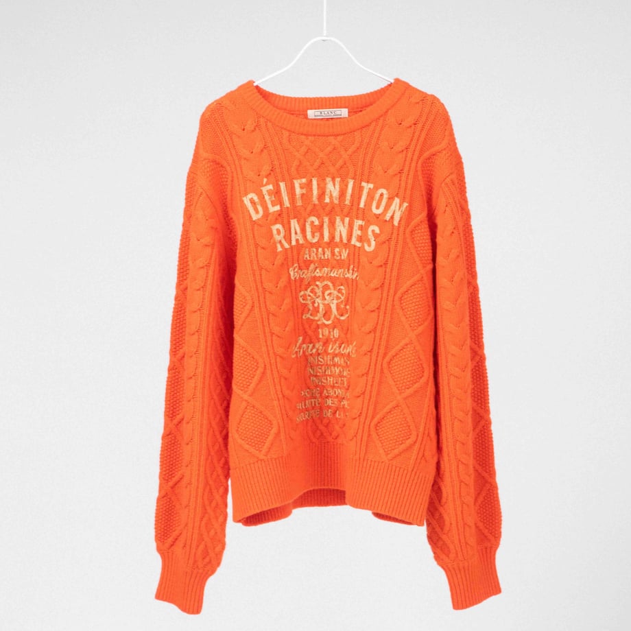 68a280a49d2582195f0f46e7