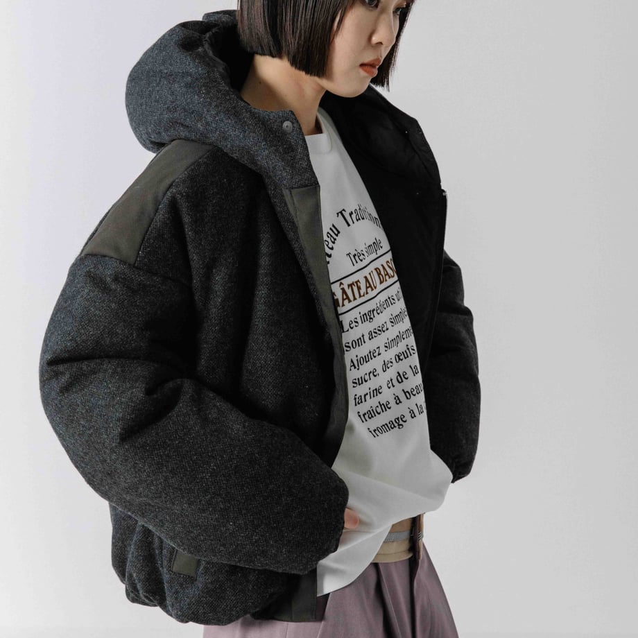 6801edbc54311b4f8eb51ecc