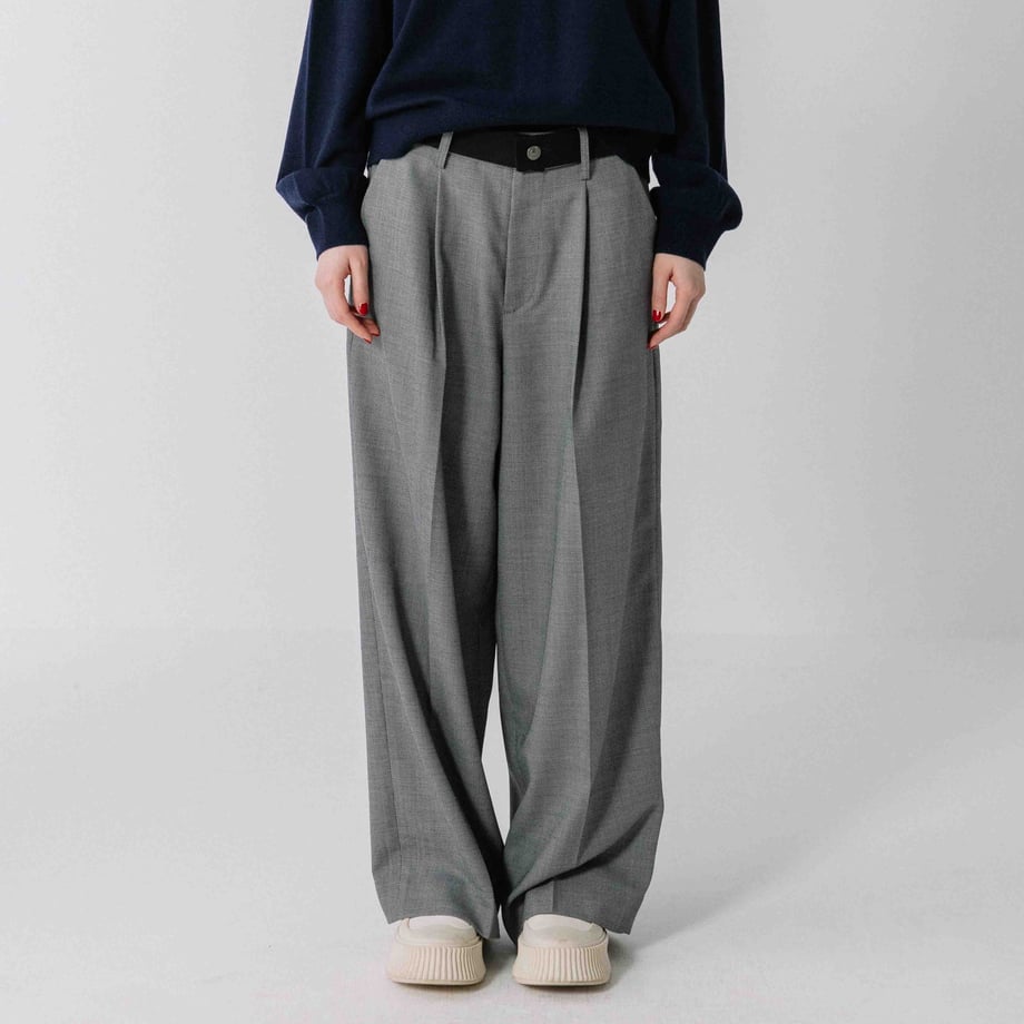 6801e66840ad5c90cf037788