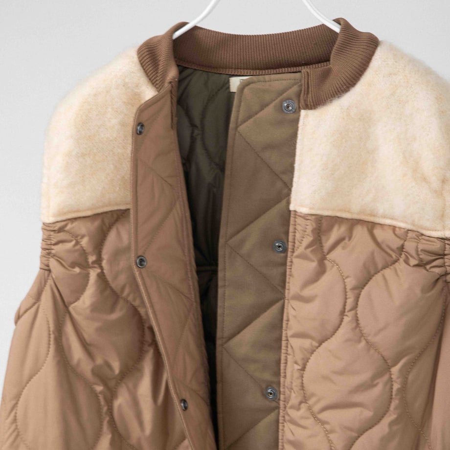 68a27ff42688eda8ecb1f97d