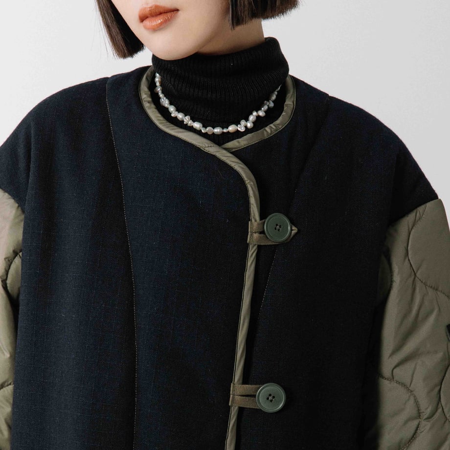 6801eb86d952303297e1387c