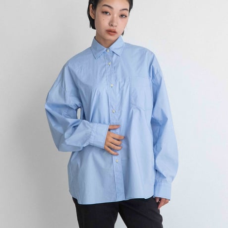 CATEGORY トップス | BLANC basque