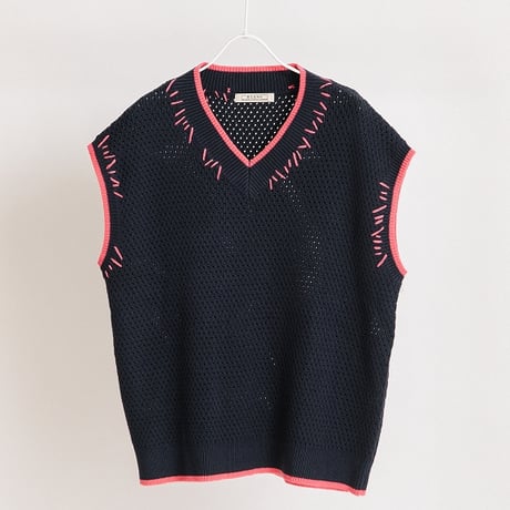 CATEGORY ベスト | BLANC basque