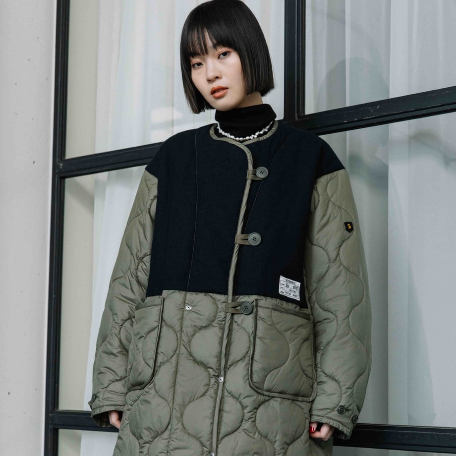 6801eb86d952303297e1387c