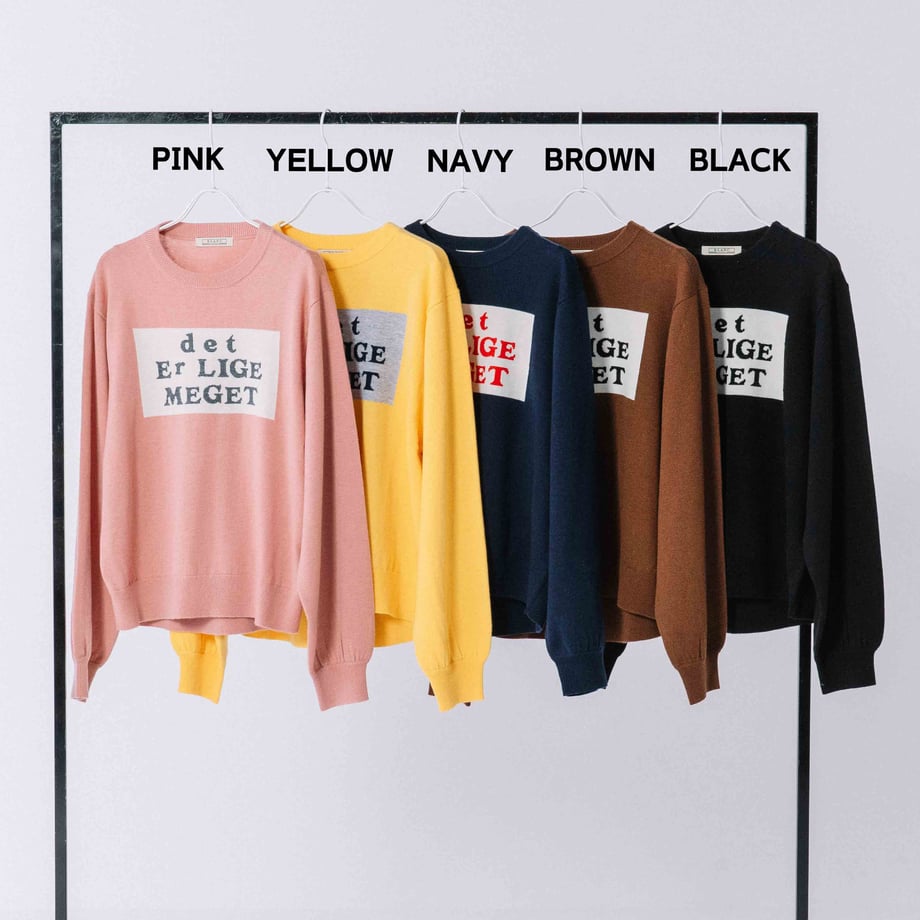 6802029e4e11f15b17aa8101