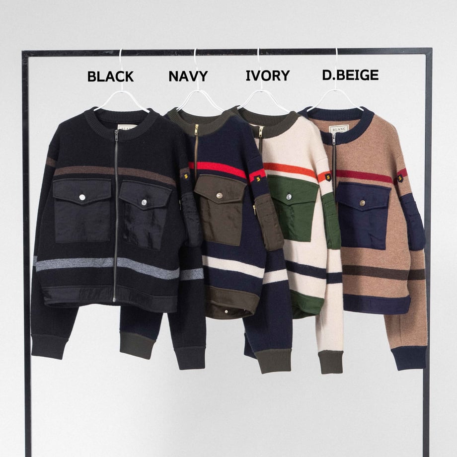 68a280367e6f35142d9b4f4f