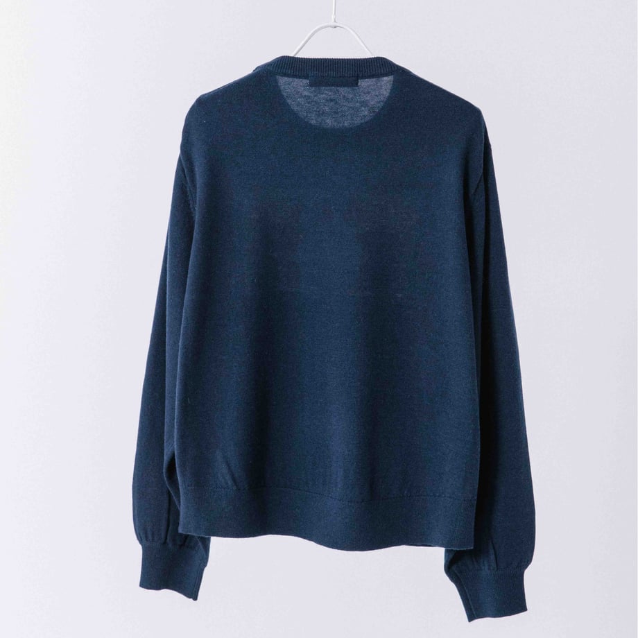 6802029e4e11f15b17aa8101