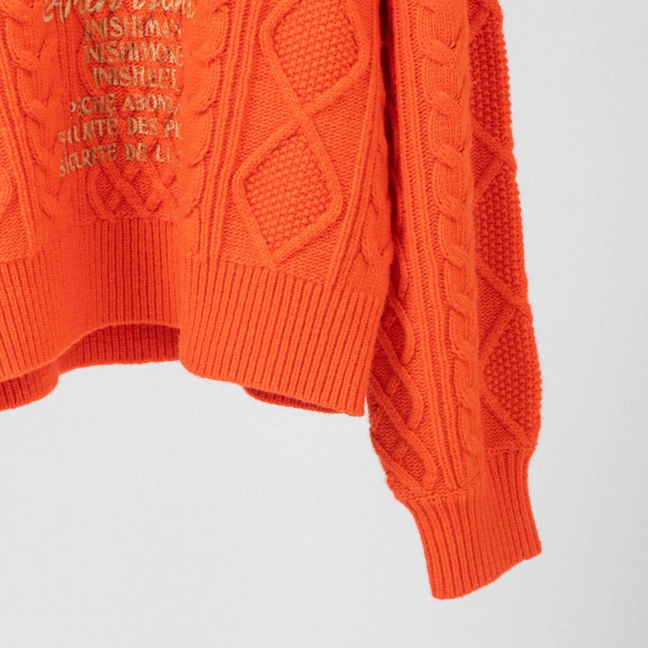 68a280a49d2582195f0f46e7