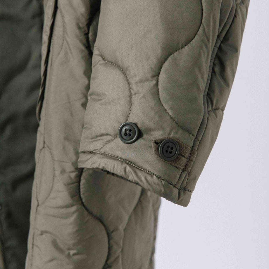 6801eb86d952303297e1387c