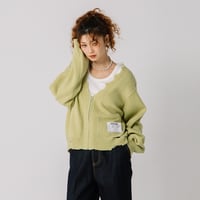 クラッシュニット【BB45-720】