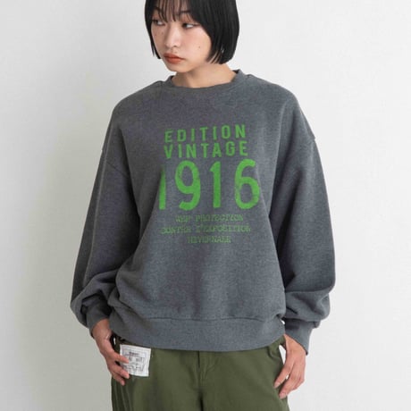 CATEGORY トップス | BLANC basque