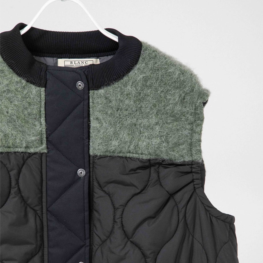 68a27ff42688eda8ecb1f97d