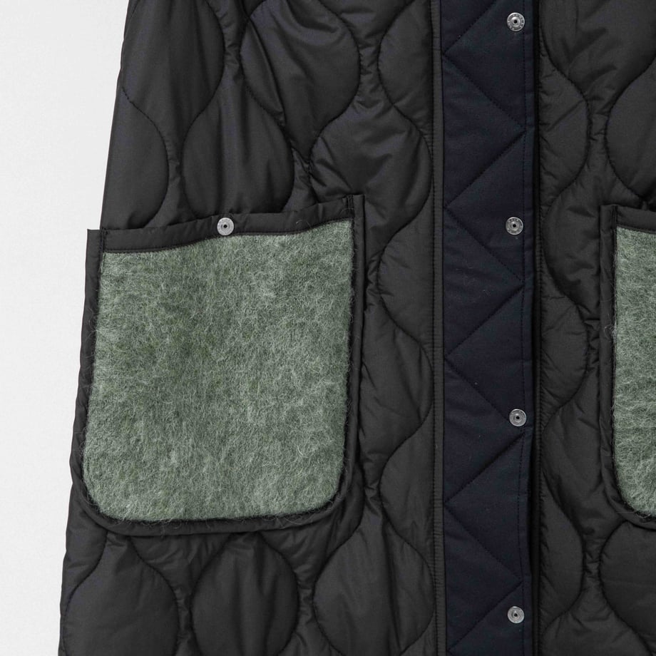 68a27ff42688eda8ecb1f97d