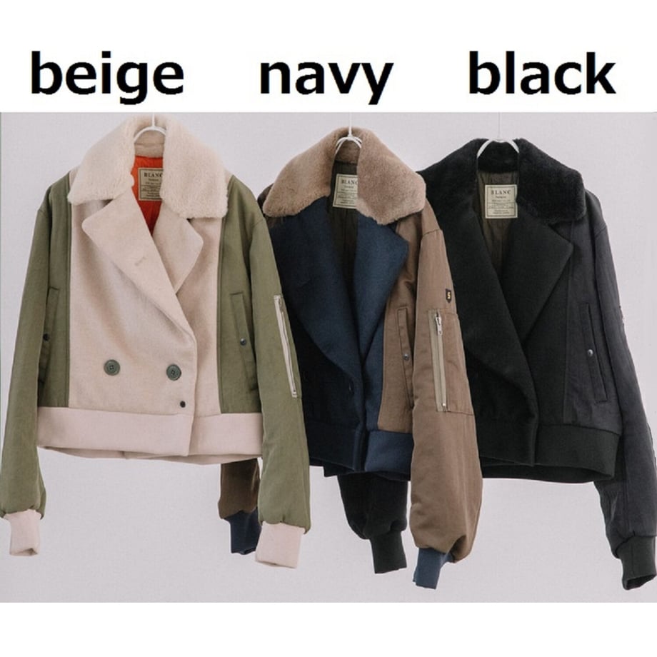 6492b2ae96e1cb0047d42f1d