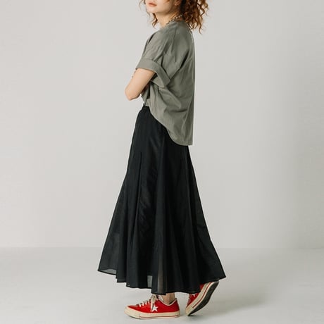 BLANC basque