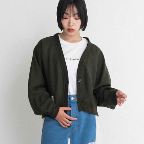 CATEGORY トップス | BLANC basque