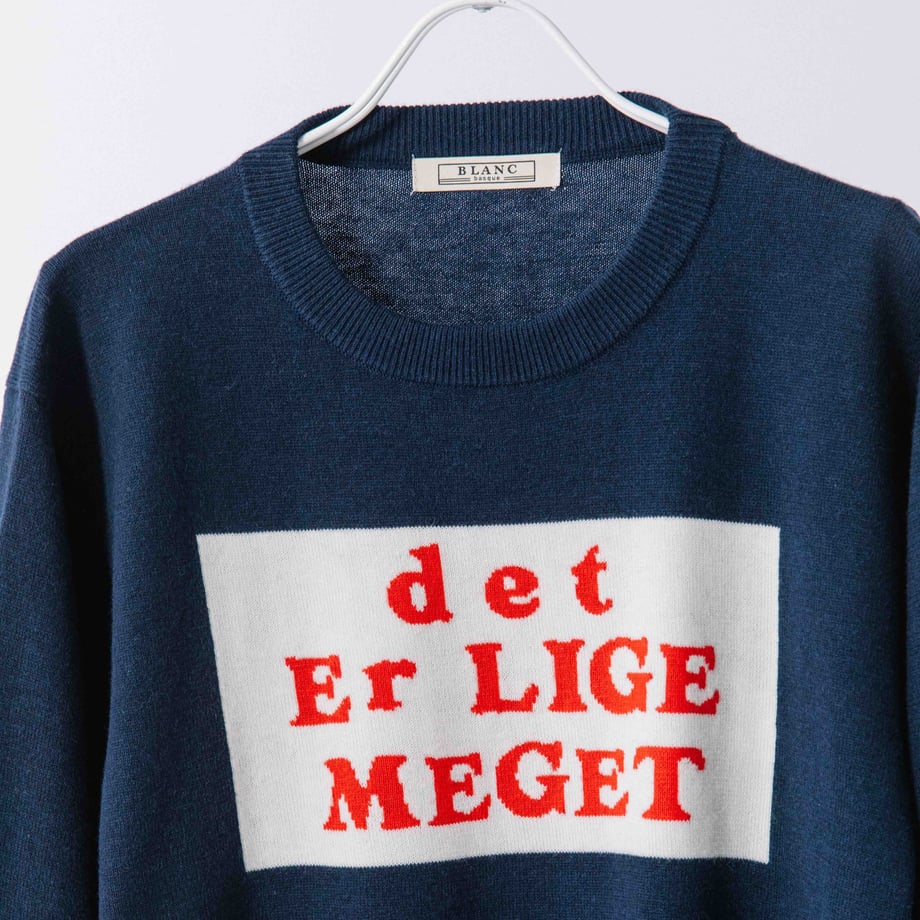 6802029e4e11f15b17aa8101