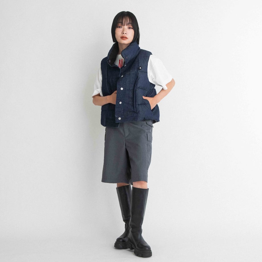 6892f103173c4a29fe7fc21d