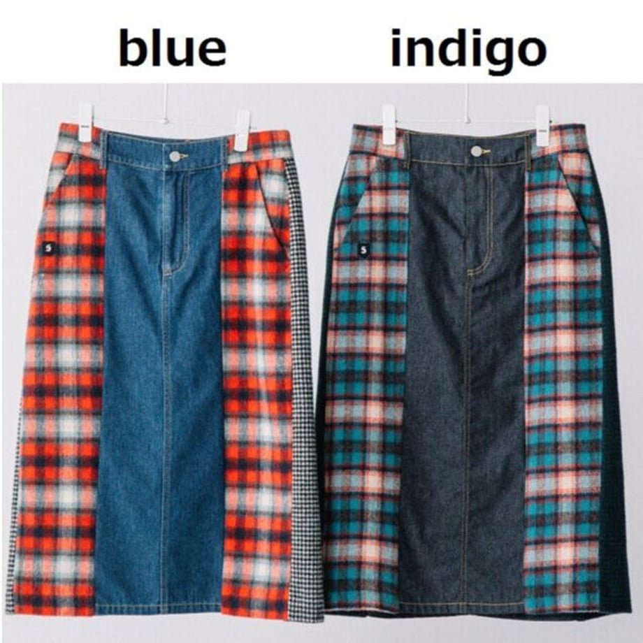 64f047b40e0729002b0c3d93