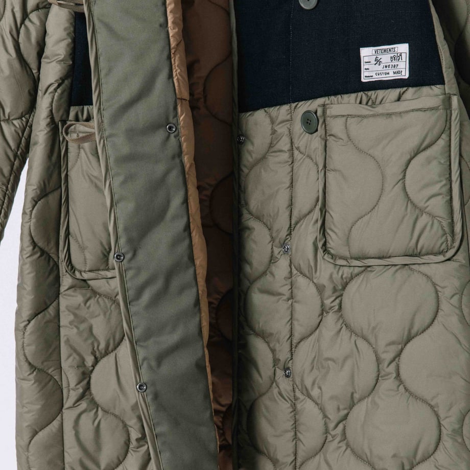 6801eb86d952303297e1387c