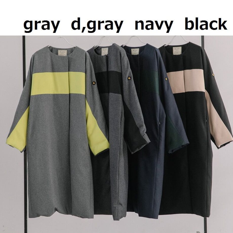 649269fd926756002b2db24f