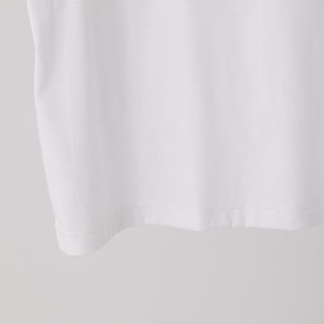 ”No.179”プリントTシャツ【BB51-915】