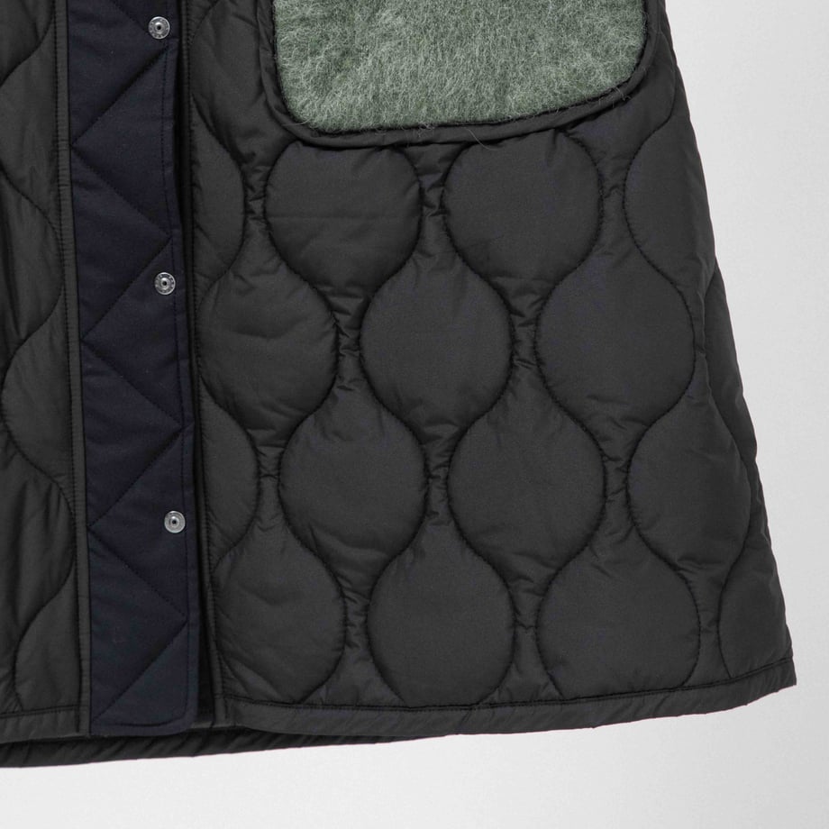 68a27ff42688eda8ecb1f97d