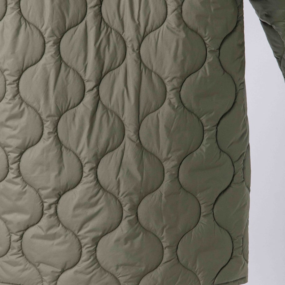 6801eb86d952303297e1387c