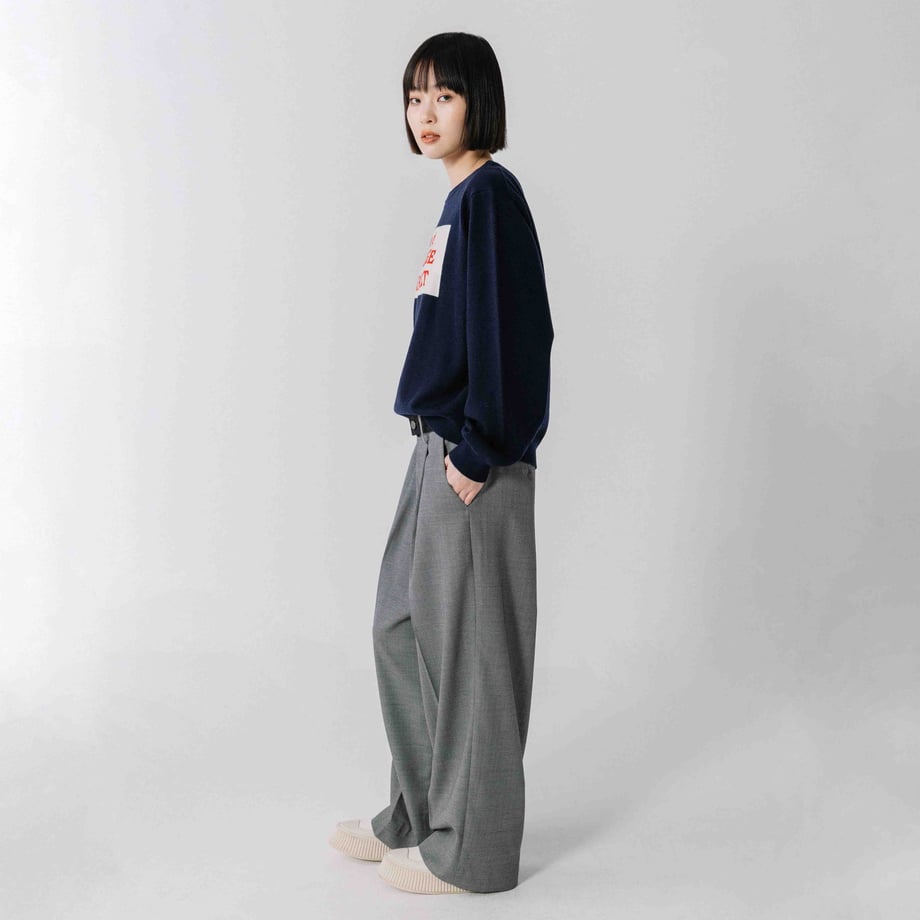 6801e66840ad5c90cf037788