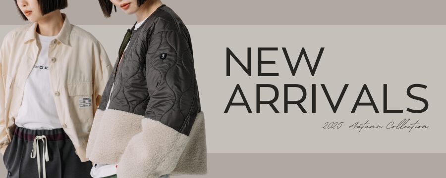 ❤️新品タグ付き❤️ブランバスクベスト BLANCbasqueブランバスク | New Arrivals プロフィールTOP