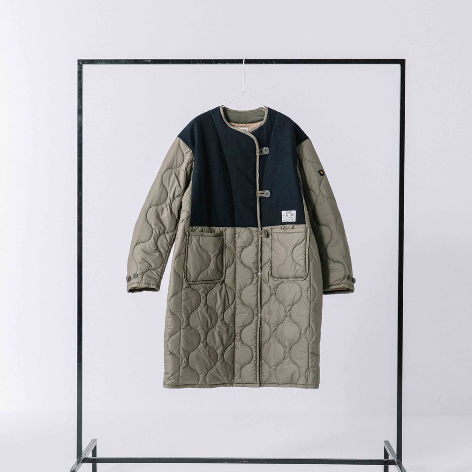 6801eb86d952303297e1387c