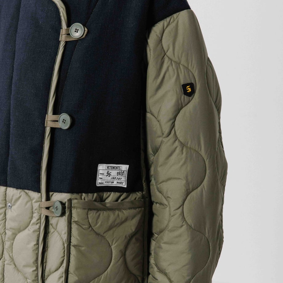 6801eb86d952303297e1387c