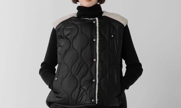 BLANC basque
