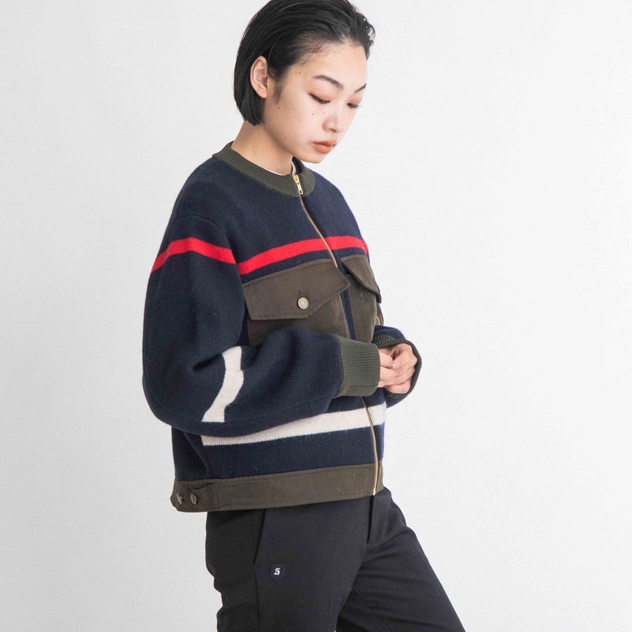 68a280367e6f35142d9b4f4f