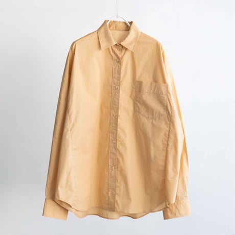 SALE | BLANC basque