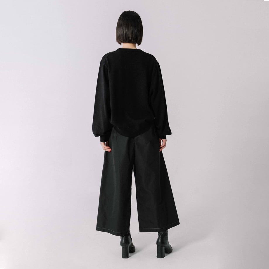 6802029e4e11f15b17aa8101