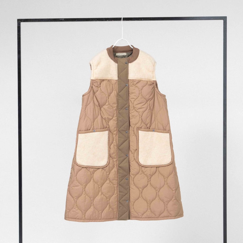 68a27ff42688eda8ecb1f97d